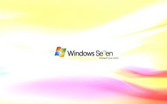 Tapeta ws_Windows_7_Energize.jpg